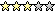 1165 total comment(s) | 543 evaluation(s) | average evaluation 3
