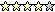 22351 total comment(s) | 22 evaluation(s) | average evaluation 4