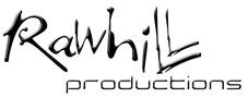 rawhill records