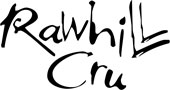 Rawhill Cru