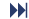 Go to End