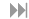 End