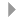 no next entries 15