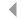 No Previous 10